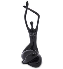 BMB-185/2 Фигура «Наслаждение»