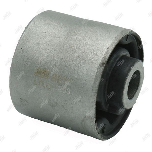 Сайлентблок (Кратность 2 шт) BH22231