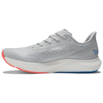 Кроссовки New Balance, MFCXCG3