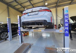 BMW M4 (G82) M4 Competition M xDrive (10.2023)