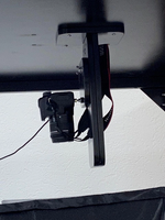 Большая детская киностудия Профессионал