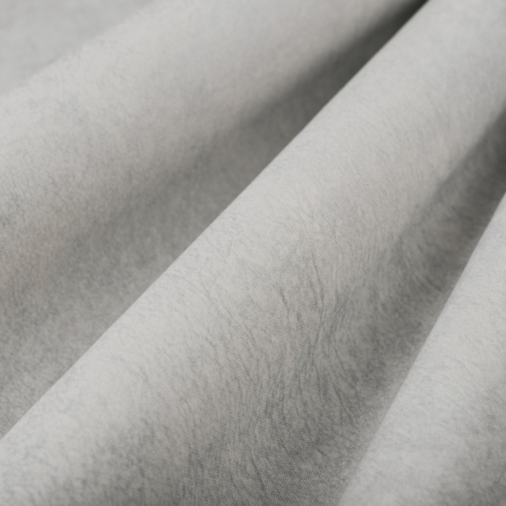 Микровелюр Cosmo blilliant (Космо бриллиант)