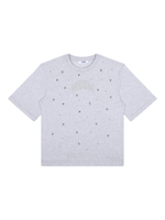 Футболка MSGM