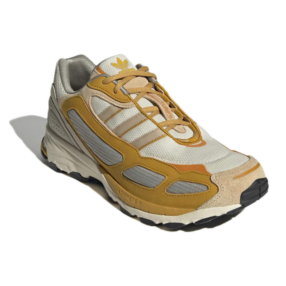 Кроссовки Adidas Originals, GW3970