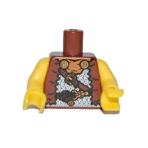 Торс Викинга 973pb0852c01