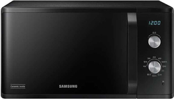 Микроволновая печь Samsung MG23K3614AK/BW