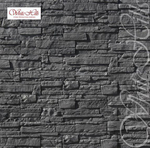 Искусственный камень White Hills, коллекция Каскад Рейндж