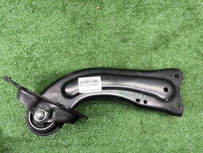 Рычаг задний правый Omoda C5 (2022-н.в.)