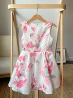 Платье Colorichiari, 110