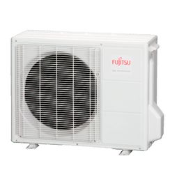 Кондиционер Fujitsu ASYG30LFCA/AOYG30LFT