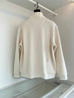 Кардиган Brunello Cucinelli