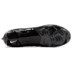 Кроссовки Nike Vapor Edge 360 Untouchable Mid, FQ0235-001