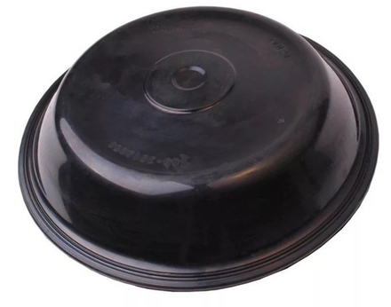 100-3519250 Диафрагма тормозной камеры (Тип-24)