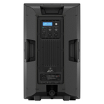 BEHRINGER DR112DSP