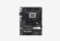 PRO WS Z890-ACE SE_0126528100724
