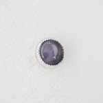 Grisant Cab tops with natural stone