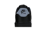 Кроссовки Nike Air Force 1 Low 07 Lv8