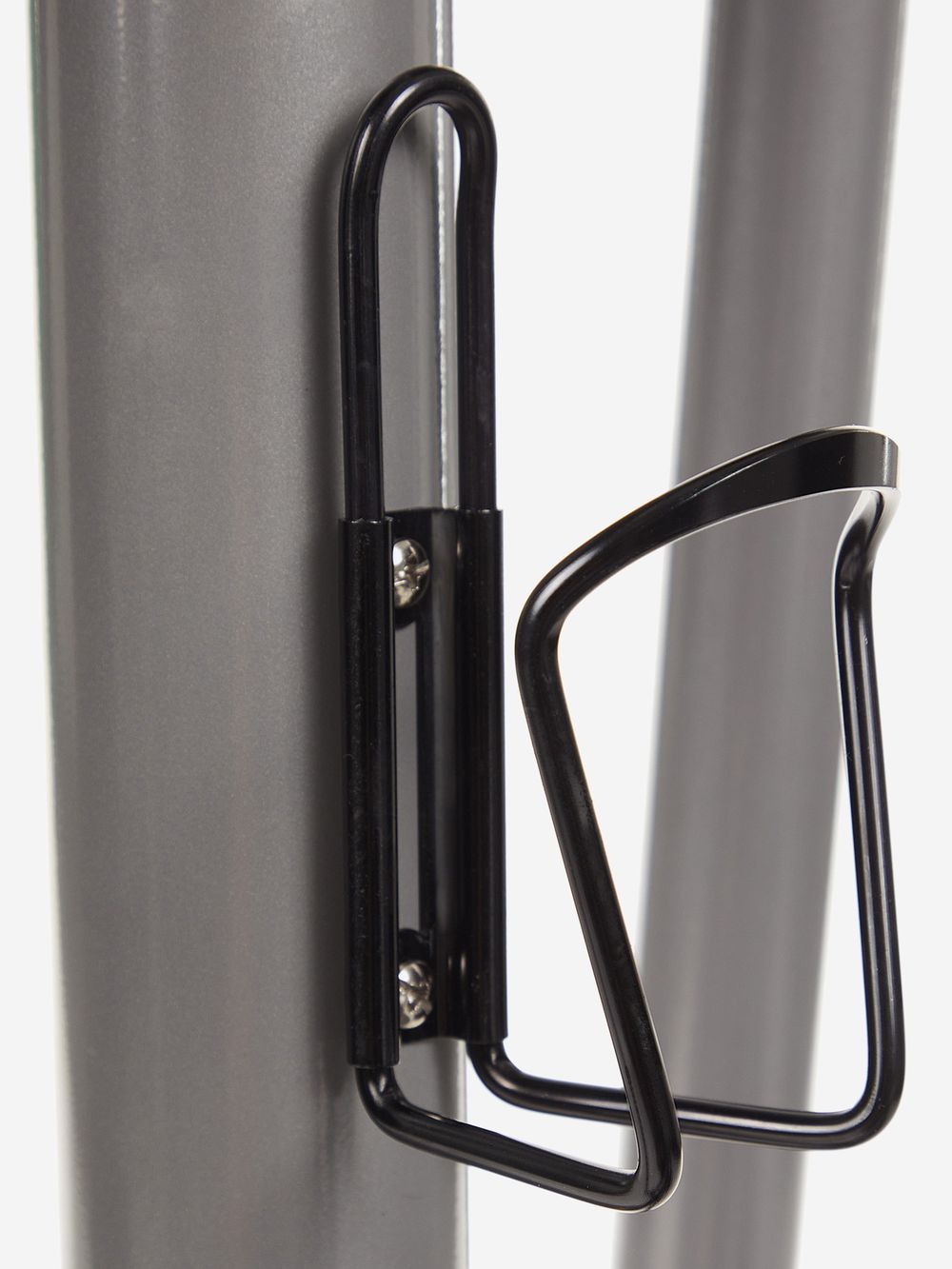 Тренажер эллиптический складной Torneo Transform C-540