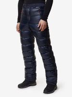 БРЮКИ ПУХОВЫЕ BASK MERIBEL V4