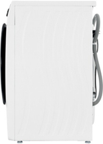 Стиральная машина Gorenje WNS94A1AWIFI/C