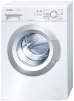 Bosch WLG 20060