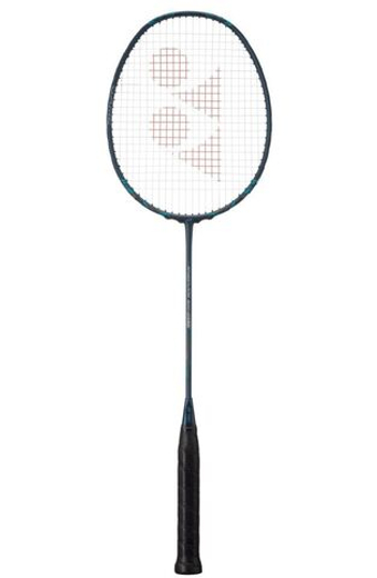 Ракетка для бадминтона  Yonex Nanoflare 800 Game - deep green