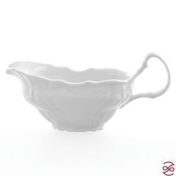 Соусник Bernadotte Недекорированный 50 мл