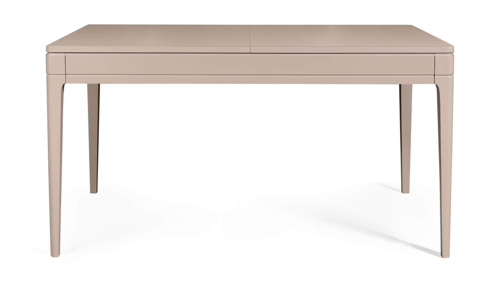 МИРАНО Стол обеденный ГМ 6000 (КАКАО)