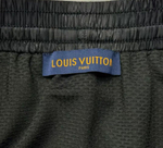 Плавательные шорты Louis Vuitton
