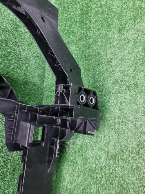 Телевизор Geely Tugella (2019-2024)