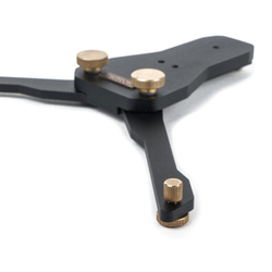 Подставка TSPROF Pioneer, складная