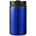 Термостакан c изоляцией Mojave