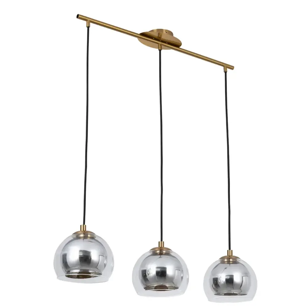 Подвесной светильник Arte Lamp