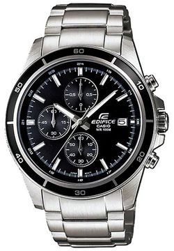 Casio EFR-526D-1A