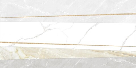 Bayron Gold DW9BAO09