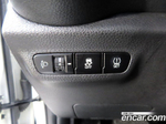 Kia All New Morning (JA) Luxury (04.2020)