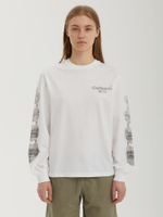 Женский Лонгслив Hartt Chain