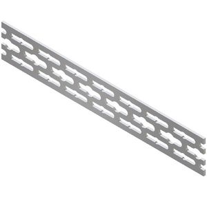 Направляющие шины Stout