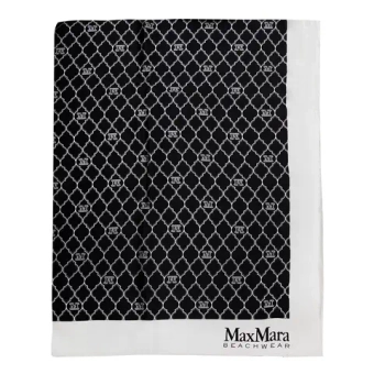 Парео MAX MARA