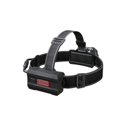 ФОНАРЬ FENIX НАЛОБНЫЙ HP35R 3000