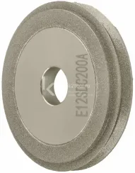 Круг шлифовальный SDC, алмазный для GD-12