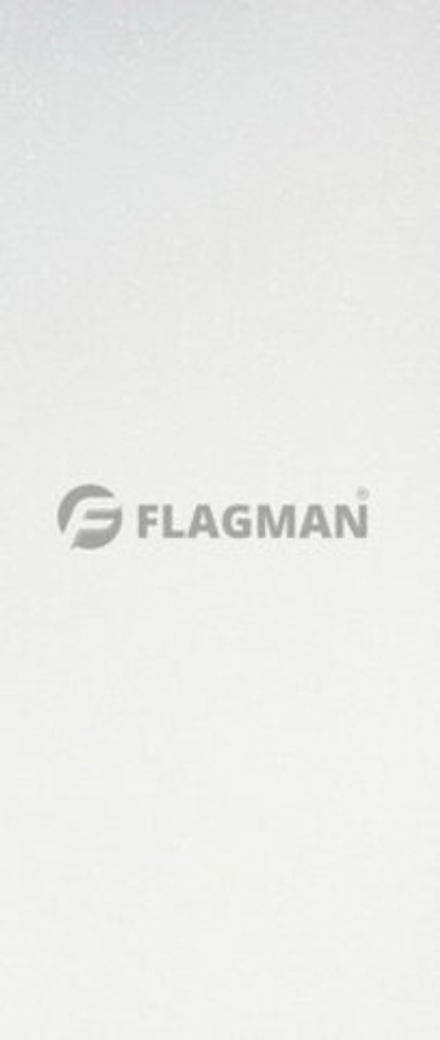 Панель бамбуковая, B77-2