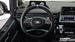 Hyundai Staria Lounge 9-и местный (01.2022)