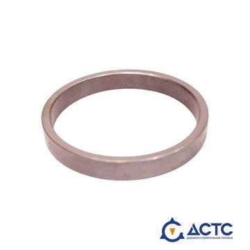 Втулка распорная