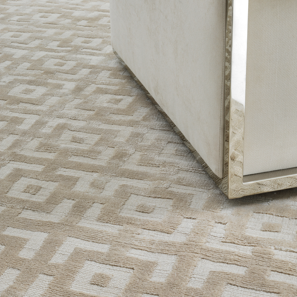 Ковер Carpet Reeves 200x300cm арт.111705