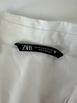 Рубашка Zara