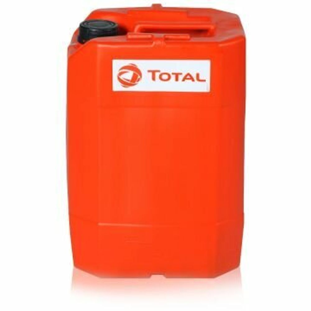 TOTAL FLUIDE G3 20 л