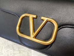 Valentino Loco Bag 27 cm