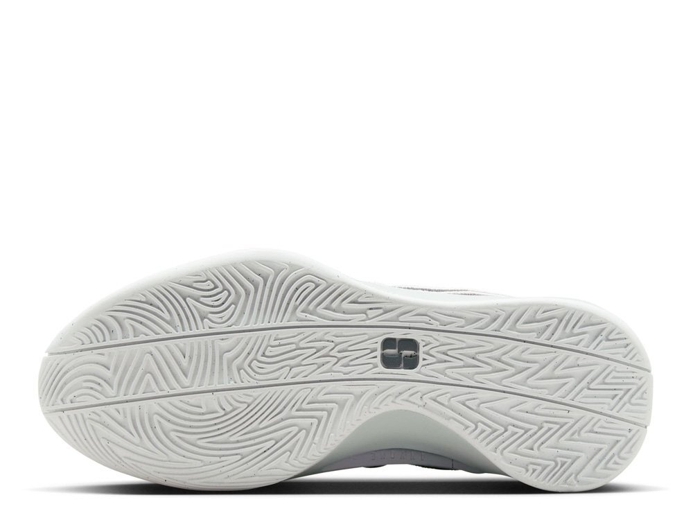 Баскетбольные кроссовки  Nike Sabrina 1 "Beyond The Game"