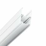 Душевой уголок Ravak Supernova ASDP3+APSS 90х90 профиль белый/стекло прозрачное